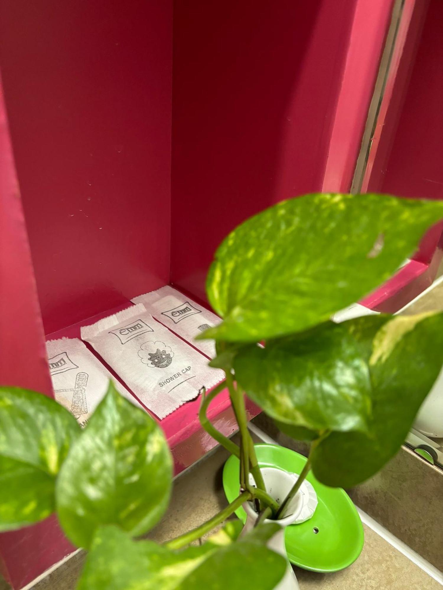 Emm Hotel Saigon Πόλη Χο Τσι Μινχ Εξωτερικό φωτογραφία