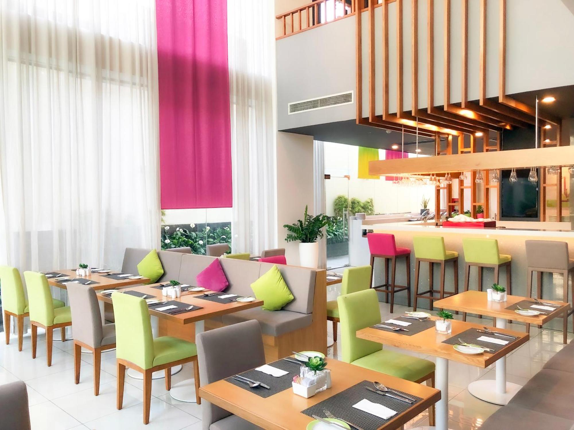Emm Hotel Saigon Πόλη Χο Τσι Μινχ Εξωτερικό φωτογραφία